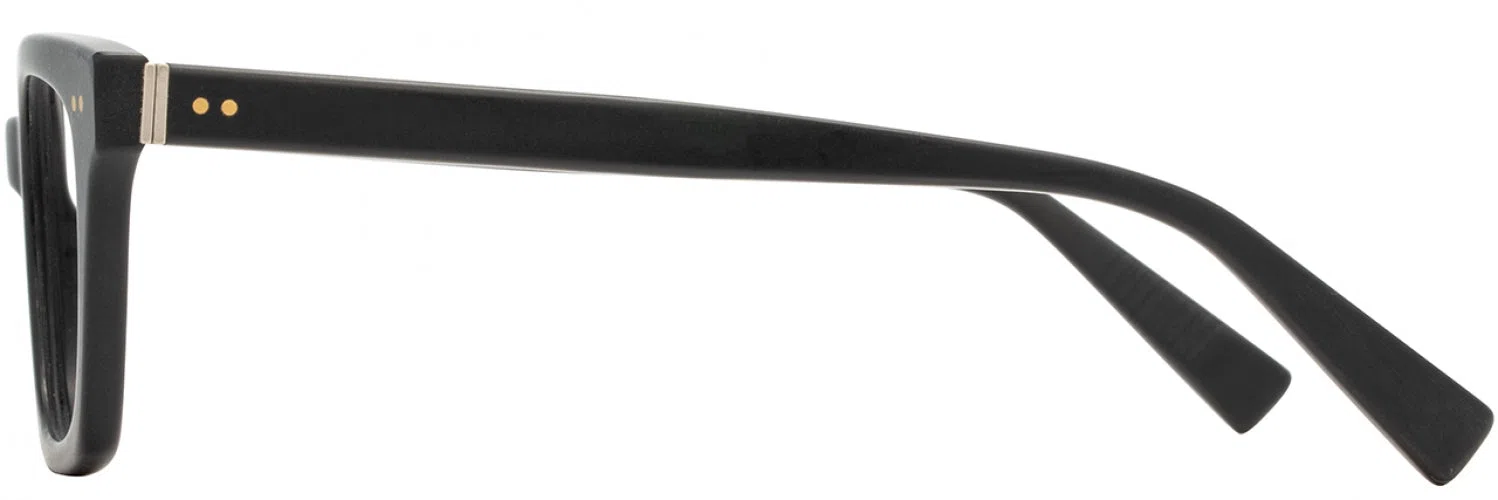 Scott Harris SHD002 Eyeglasses - view 5
